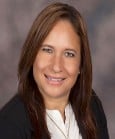 Commissioner Celena DiLullo, 11/1/2022 to 10/31/2025 First Term